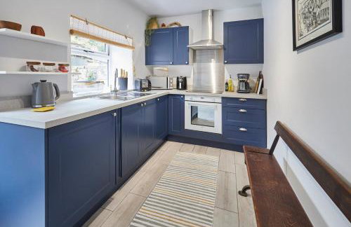 Host & Stay - Stone Row - Foto 5