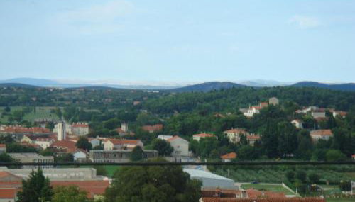 Appartement Nicole BENKOVAC - Foto 2