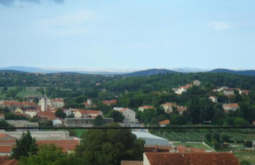 Appartement Nicole BENKOVAC - Photo 2