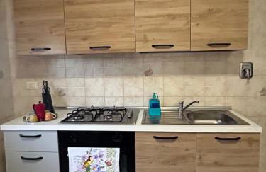 Villesse Appartamenti - Foto 23