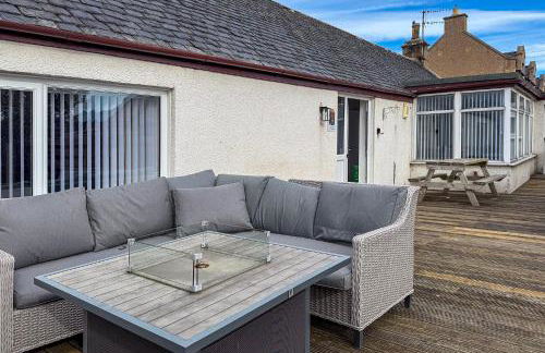 Duffus Nights - Foto 3