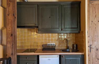 Agroturismo Finca Sant Blai - Photo 47