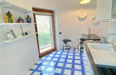 Villa Alcado - Photo 7