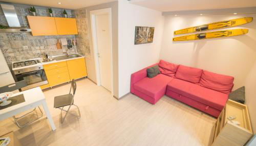 Central Station House Daniele - Foto 3