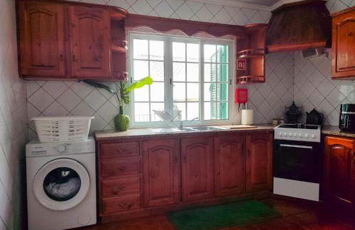 Paraíso Verde - Foto 27