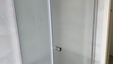 Via dei Mille 1, centrale e vista mare - Foto 5