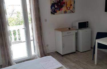 Apartman i soba Nina - Foto 25