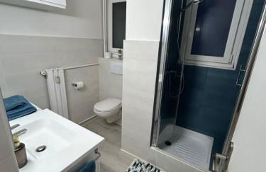 Grand Studio Lumineux et Fonctionnel 4 couchages Gare routière - Foto 13