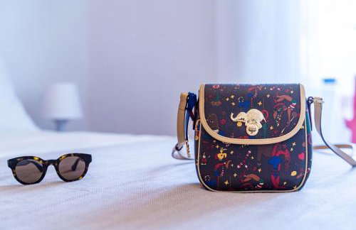 M2 Apartment Dubrovnik - Foto 13