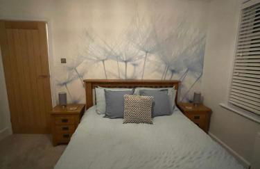 Escape to the Beach - Foto 34