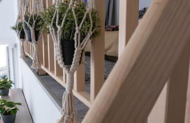 CHECK-INN House in front of the Rho fair, 6 minutes walk - Foto 8