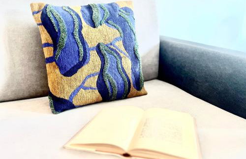 A due passi - 2 Milano - Como - Malpensa Aeroporto - Rho Fiera - Foto 16