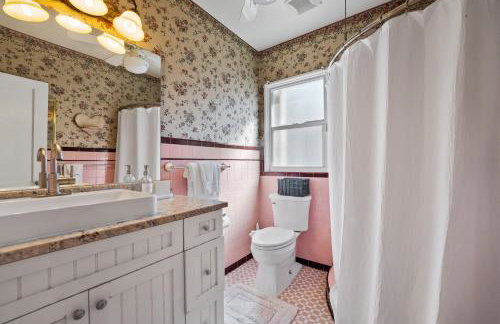 Sunset Place - Foto 17