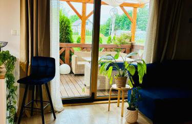 Żuławska Osada - Foto 10