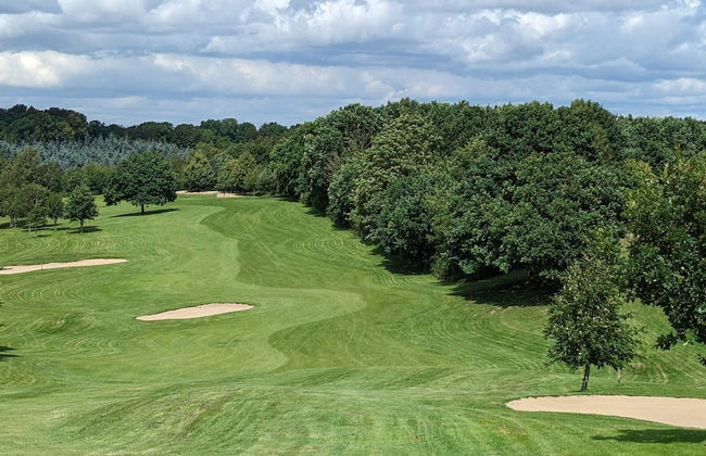 10 Person Holiday Home in Juelsminde-by Traum - Foto 20