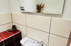 Das Ladenlokal - Gemütlichkeit einkaufen - Foto 10