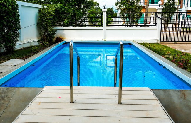 Am Heritage - Foto 15