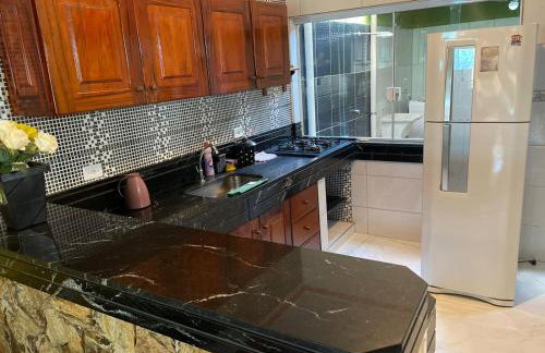 Duplex com piscina - Foto 6