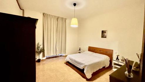 Appartamento Camere Vacanze Debora - Foto 3