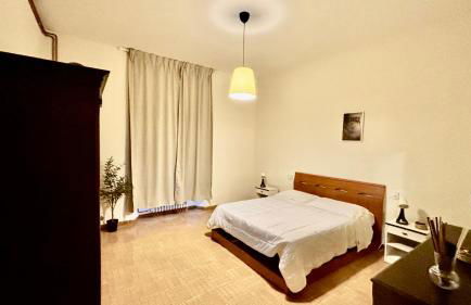 Appartamento Camere Vacanze Debora - Foto 3