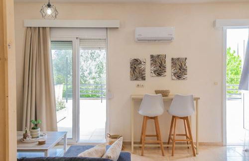 Casa Calida - 500m to Kos Town - Photo 29