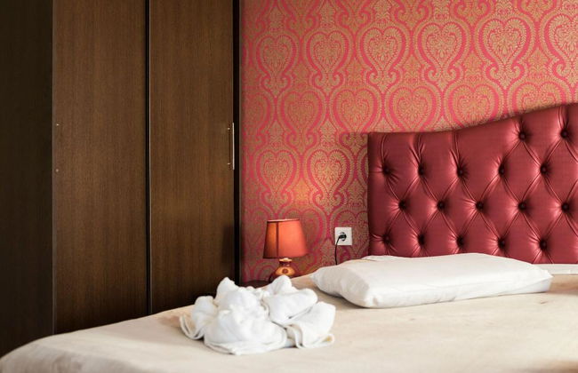 Areti Suites - Foto 46