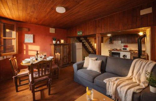 Montegrande rodeado de montañas - Foto 12