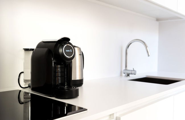 FLORA Chiado Apartments - Foto 29