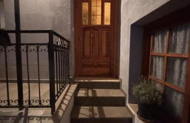 La casa di Areti - Foto 37