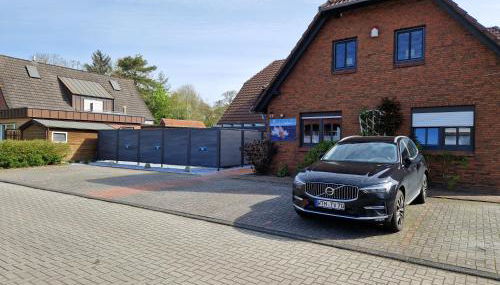 Haus Schilling - Foto 5