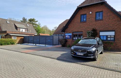 Haus Schilling - Foto 5