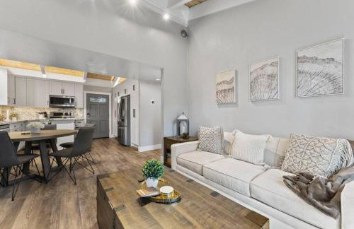 Tahoe Bliss: Ski, Hike, & Relax - Foto 28