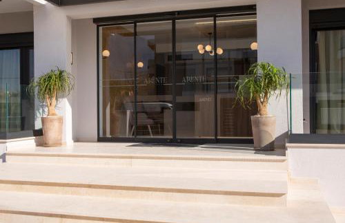 Arente Apartments - Photo 10