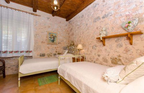 Apartments Peric - Photo 9