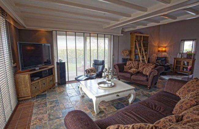 Holiday Home for the Kuckelkorn Family - Photo 6