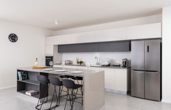 master Shenkin - Foto 55