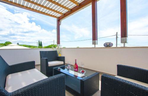 House Srecko - Foto 3