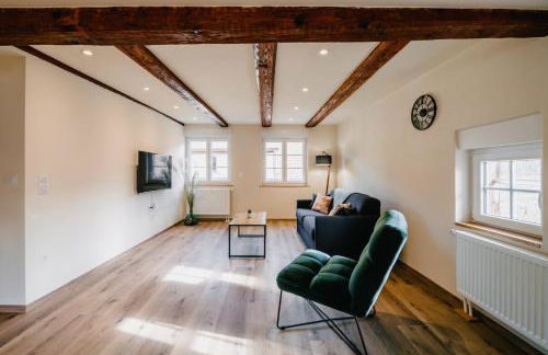 Résidence Les Charmes - Foto 71