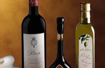 Villa Valentina Spa - Foto 48