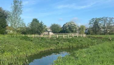 Glen Erin Hut - Photo 3