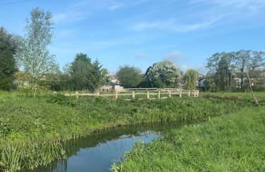 Glen Erin Hut - Foto 3