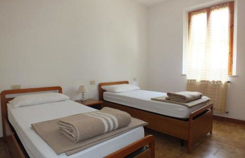 Casale Al Mare - Foto 52