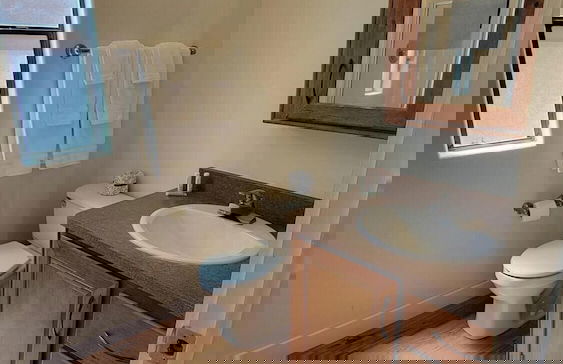 River's Edge Resort at Heber Valley - Foto 32