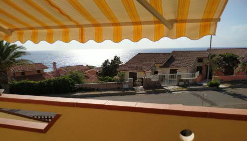 Casa Lungomare Alabe - Foto 2