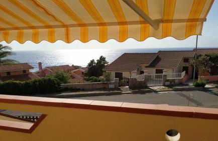 Casa Lungomare Alabe - Foto 2