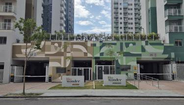 Pedacinho Carioca - Porto Maravilha com Vista - Foto 2