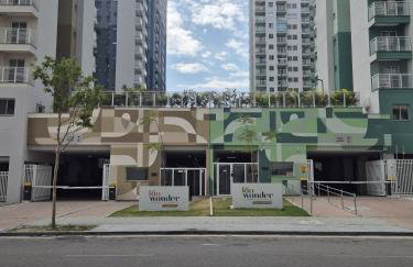 Pedacinho Carioca - Porto Maravilha com Vista - Foto 2