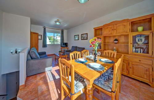 Apartment Canuta Baja 7 by Interhome - Photo 2