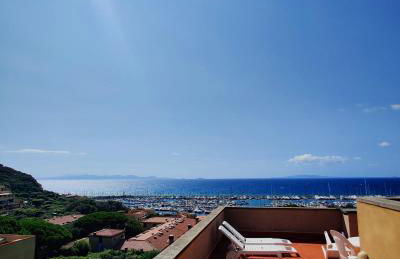 Holiday Homes Marina apartments - Foto 13