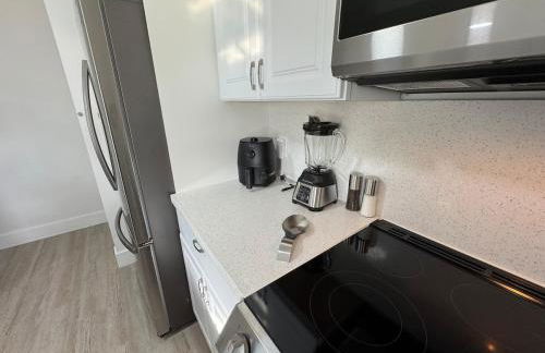 Modern Apartment Miami Oasis - Foto 6